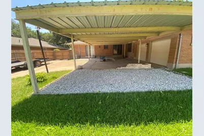 1806 Robin Lane, Garland, TX 75042 - Photo 23