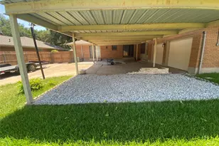 1806 Robin Ln, Garland, TX 75042 - Photo 23