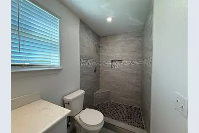 160 Summit Drive, Springtown, TX 76082 - Photo 9