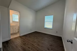 160 Summit Dr, Springtown, TX 76082 - Photo 7