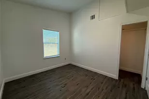 160 Summit Dr, Springtown, TX 76082 - Photo 11