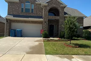 5433 Connally Dr, Forney, TX 75126 - Photo 21
