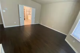 5433 Connally Dr, Forney, TX 75126 - Photo 17