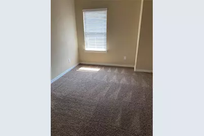 5433 Connally Drive, Forney, TX 75126 - Photo 5