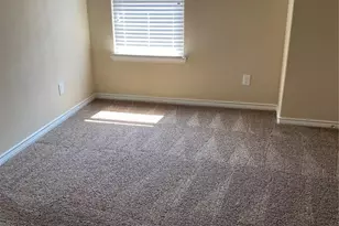 5433 Connally Dr, Forney, TX 75126 - Photo 5