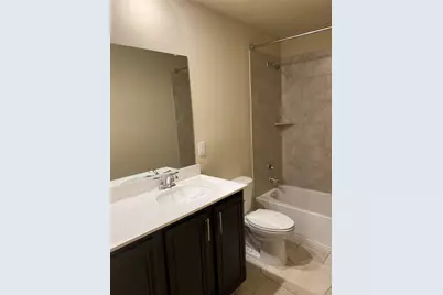 5433 Connally Drive, Forney, TX 75126 - Photo 9