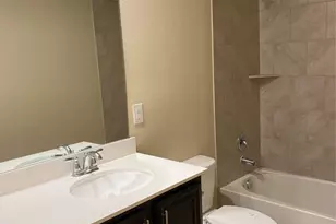 5433 Connally Dr, Forney, TX 75126 - Photo 9