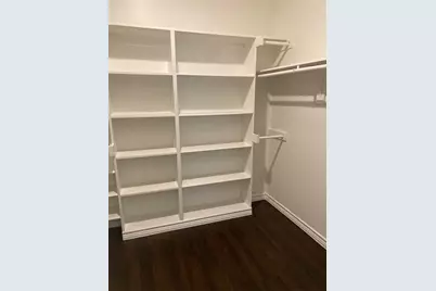 5433 Connally Drive, Forney, TX 75126 - Photo 13