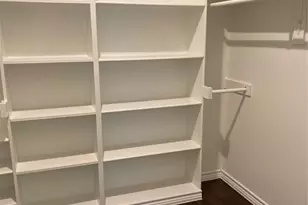 5433 Connally Dr, Forney, TX 75126 - Photo 13