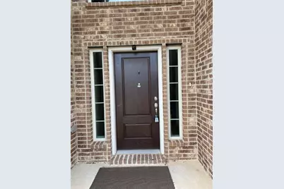 5433 Connally Drive, Forney, TX 75126 - Photo 23