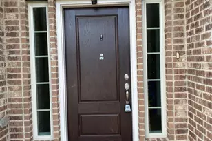 5433 Connally Dr, Forney, TX 75126 - Photo 23