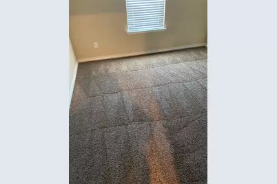 5433 Connally Drive, Forney, TX 75126 - Photo 11