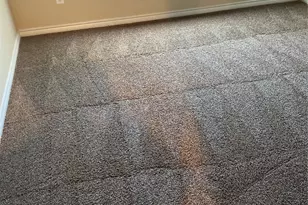 5433 Connally Dr, Forney, TX 75126 - Photo 11