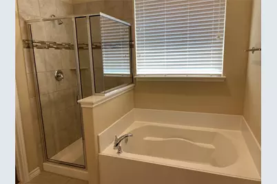 5433 Connally Drive, Forney, TX 75126 - Photo 15