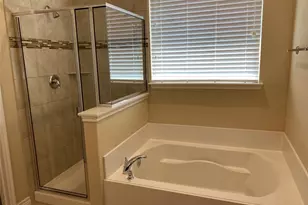 5433 Connally Dr, Forney, TX 75126 - Photo 15