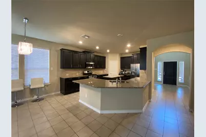 5433 Connally Drive, Forney, TX 75126 - Photo 3