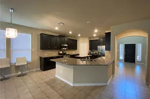 5433 Connally Dr, Forney, TX 75126 - Photo 3