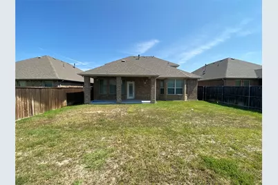 5433 Connally Drive, Forney, TX 75126 - Photo 19