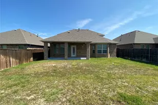 5433 Connally Dr, Forney, TX 75126 - Photo 19