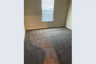 5433 Connally Drive, Forney, TX 75126 - Photo 7