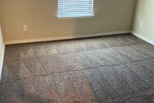 5433 Connally Dr, Forney, TX 75126 - Photo 7