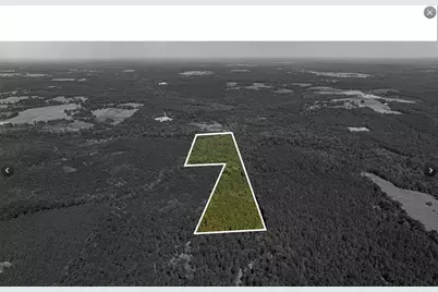 Tbd County Road 1582, Avinger, TX 75630 - Photo 7