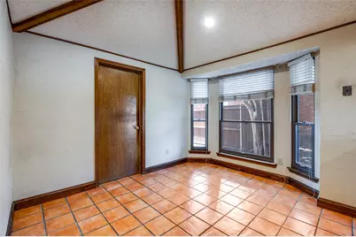 4200 Eldorado Drive, Plano, TX 75093 - Photo 11