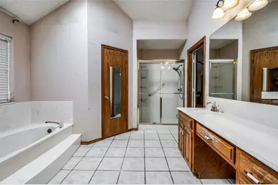 4200 Eldorado Drive, Plano, TX 75093 - Photo 19