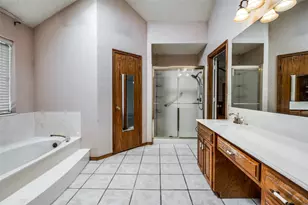 4200 Eldorado Dr, Plano, TX 75093 - Photo 19