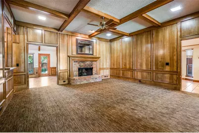 4200 Eldorado Drive, Plano, TX 75093 - Photo 7