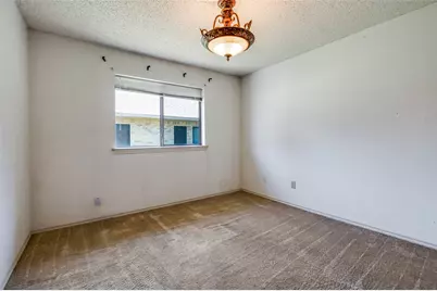 4200 Eldorado Drive, Plano, TX 75093 - Photo 23