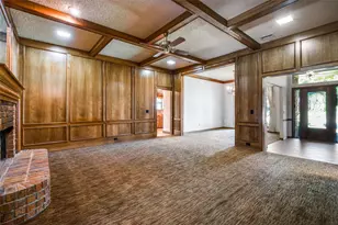 4200 Eldorado Dr, Plano, TX 75093 - Photo 5