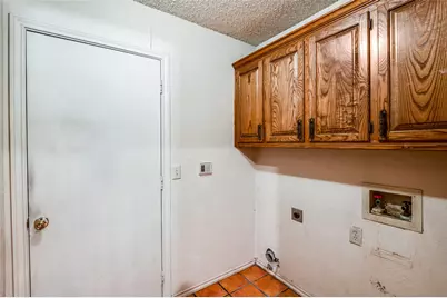 4200 Eldorado Drive, Plano, TX 75093 - Photo 15