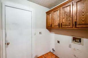 4200 Eldorado Dr, Plano, TX 75093 - Photo 15