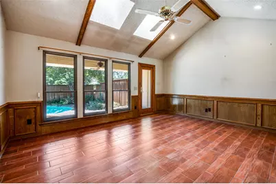 4200 Eldorado Drive, Plano, TX 75093 - Photo 9