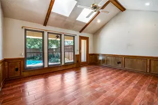 4200 Eldorado Dr, Plano, TX 75093 - Photo 9