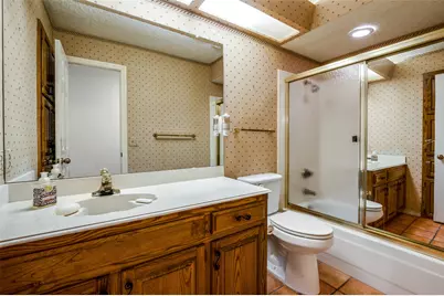 4200 Eldorado Drive, Plano, TX 75093 - Photo 25