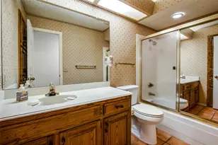 4200 Eldorado Dr, Plano, TX 75093 - Photo 25