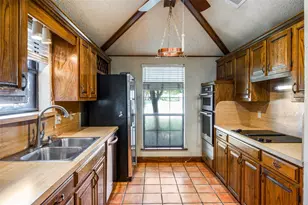 4200 Eldorado Dr, Plano, TX 75093 - Photo 13