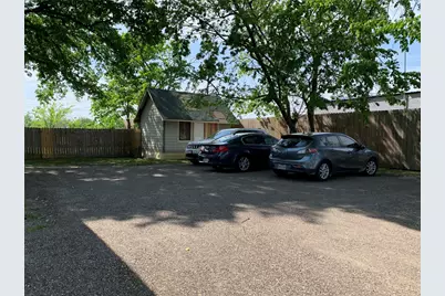 211 Masters Avenue #103, Wylie, TX 75098 - Photo 7