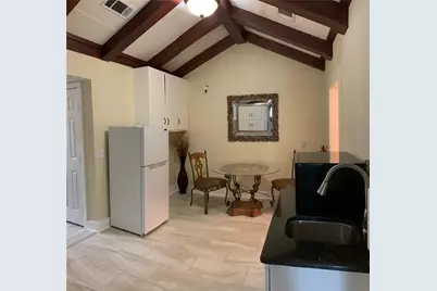 211 Masters Avenue #103, Wylie, TX 75098 - Photo 5