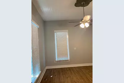 211 Masters Avenue #103, Wylie, TX 75098 - Photo 9