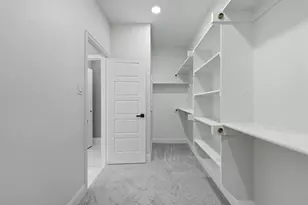 2513 Laurel St, Grand Prairie, TX 75050 - Photo 23