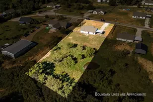 509 Pecan Tree Ct, Poolville, TX 76487 - Photo 7