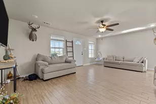 509 Pecan Tree Ct, Poolville, TX 76487 - Photo 19