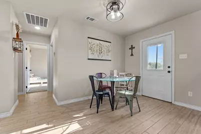 509 Pecan Tree Court, Poolville, TX 76487 - Photo 5