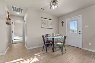 509 Pecan Tree Ct, Poolville, TX 76487 - Photo 5