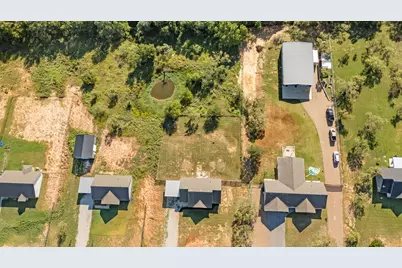 509 Pecan Tree Court, Poolville, TX 76487 - Photo 25