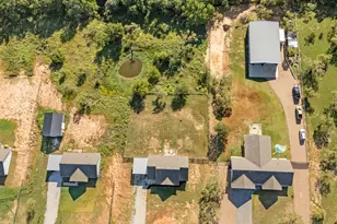 509 Pecan Tree Ct, Poolville, TX 76487 - Photo 25