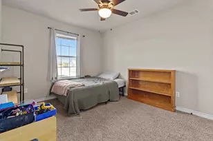 509 Pecan Tree Ct, Poolville, TX 76487 - Photo 15